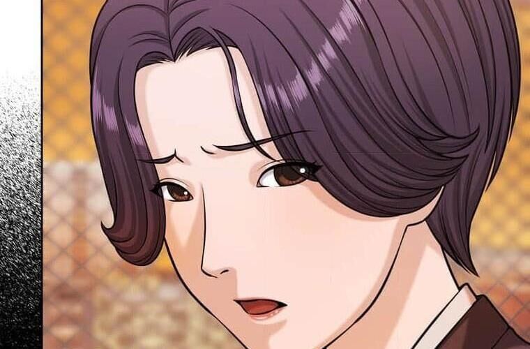 Giáo Viên Ác Quỷ Saiko - Chapter 119 - Page 102