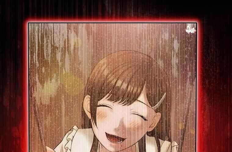 Giáo Viên Ác Quỷ Saiko - Chapter 119 - Page 106