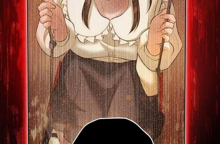 Giáo Viên Ác Quỷ Saiko - Chapter 119 - Page 107