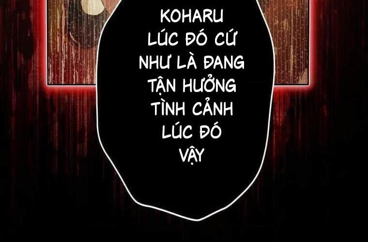 Giáo Viên Ác Quỷ Saiko - Chapter 119 - Page 108