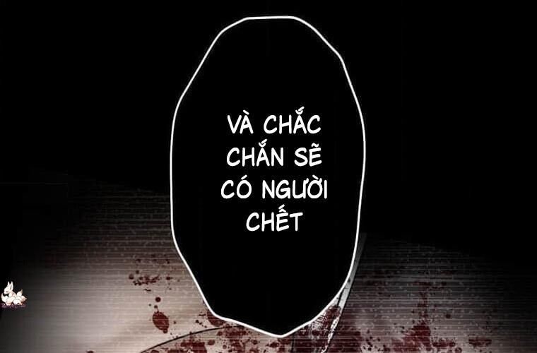 Giáo Viên Ác Quỷ Saiko - Chapter 119 - Page 109