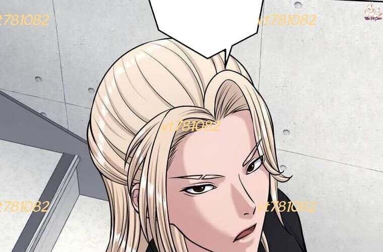 Giáo Viên Ác Quỷ Saiko - Chapter 119 - Page 11