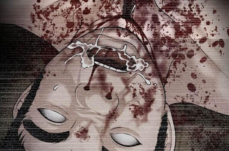 Giáo Viên Ác Quỷ Saiko - Chapter 119 - Page 110