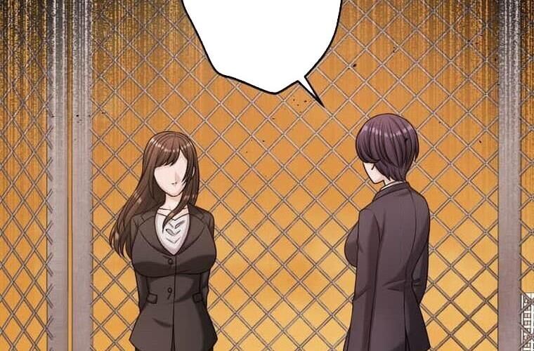 Giáo Viên Ác Quỷ Saiko - Chapter 119 - Page 112