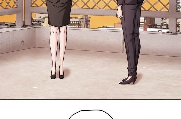 Giáo Viên Ác Quỷ Saiko - Chapter 119 - Page 113