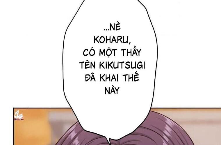 Giáo Viên Ác Quỷ Saiko - Chapter 119 - Page 114