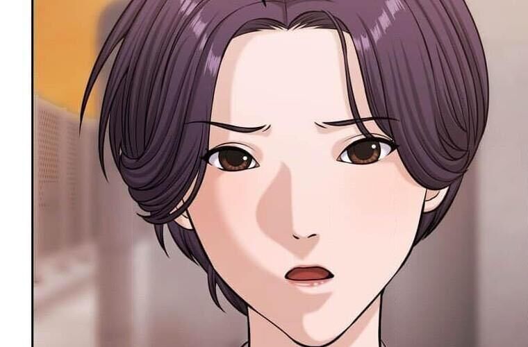 Giáo Viên Ác Quỷ Saiko - Chapter 119 - Page 115