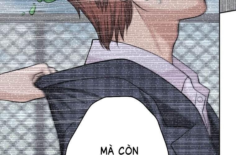 Giáo Viên Ác Quỷ Saiko - Chapter 119 - Page 122