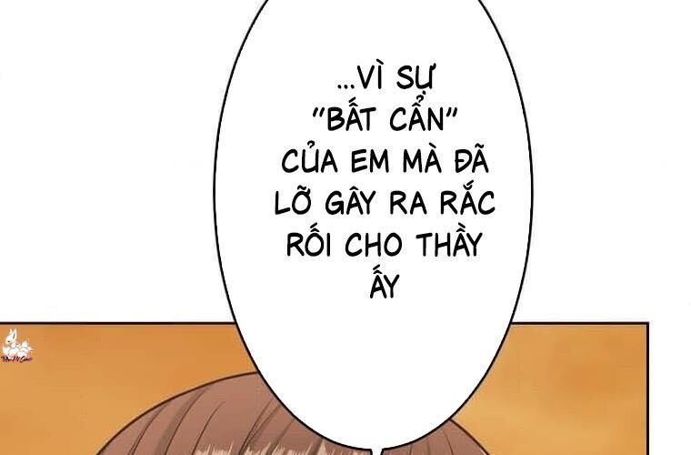 Giáo Viên Ác Quỷ Saiko - Chapter 119 - Page 124
