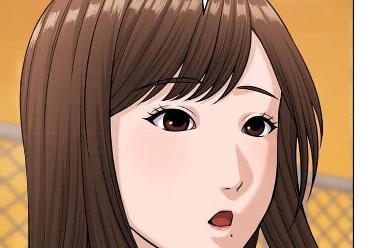 Giáo Viên Ác Quỷ Saiko - Chapter 119 - Page 125