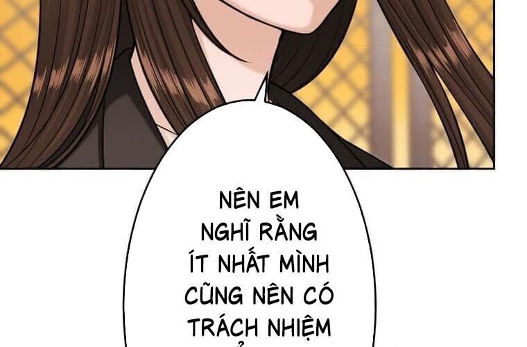 Giáo Viên Ác Quỷ Saiko - Chapter 119 - Page 126