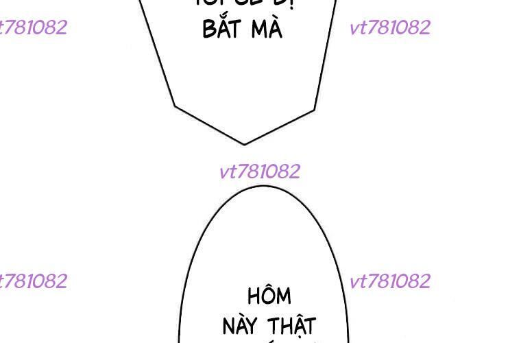 Giáo Viên Ác Quỷ Saiko - Chapter 119 - Page 13