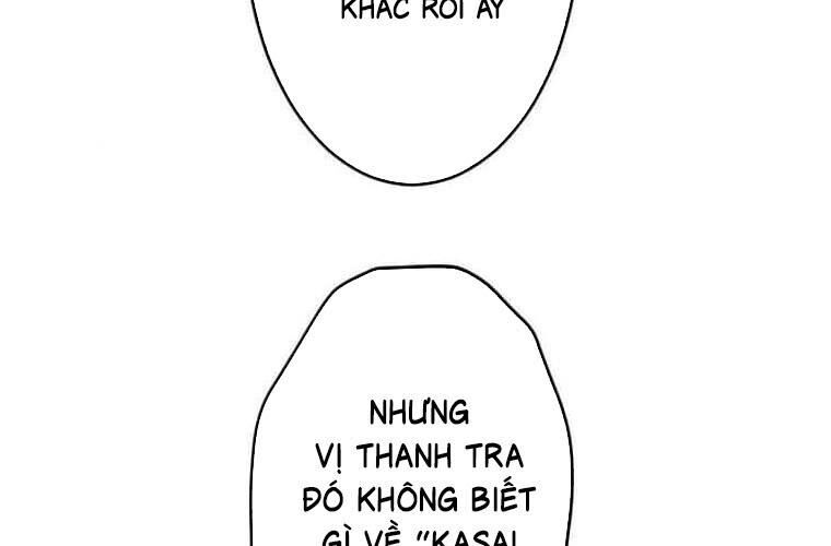 Giáo Viên Ác Quỷ Saiko - Chapter 119 - Page 130