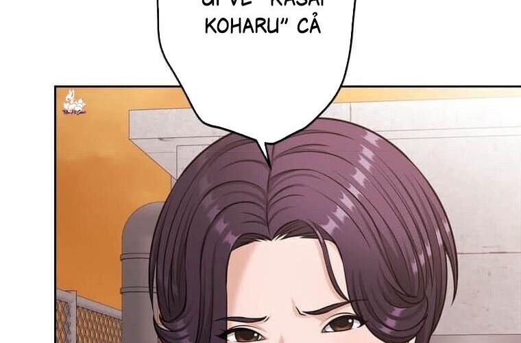 Giáo Viên Ác Quỷ Saiko - Chapter 119 - Page 131