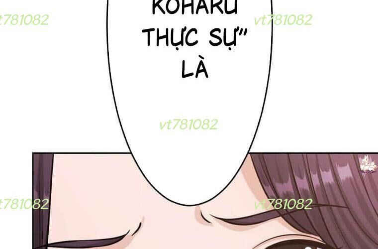 Giáo Viên Ác Quỷ Saiko - Chapter 119 - Page 137