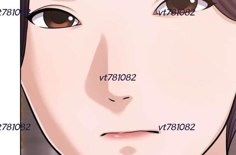 Giáo Viên Ác Quỷ Saiko - Chapter 119 - Page 138