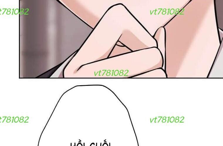 Giáo Viên Ác Quỷ Saiko - Chapter 119 - Page 139