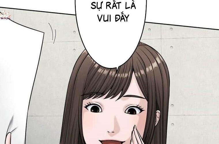 Giáo Viên Ác Quỷ Saiko - Chapter 119 - Page 14