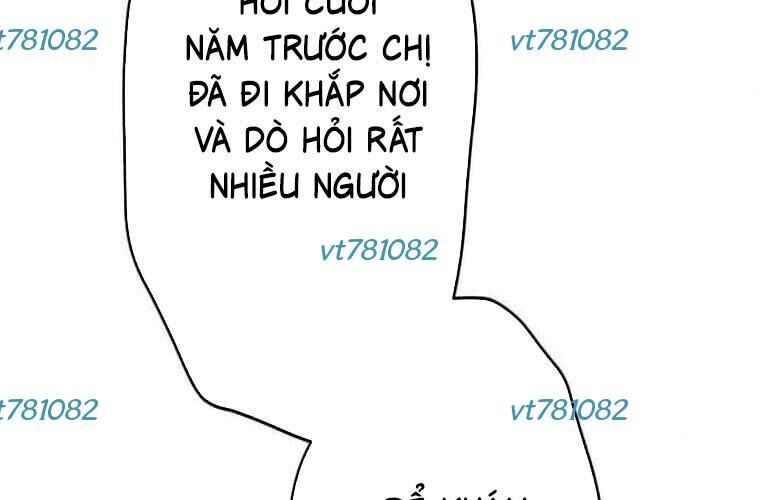 Giáo Viên Ác Quỷ Saiko - Chapter 119 - Page 140