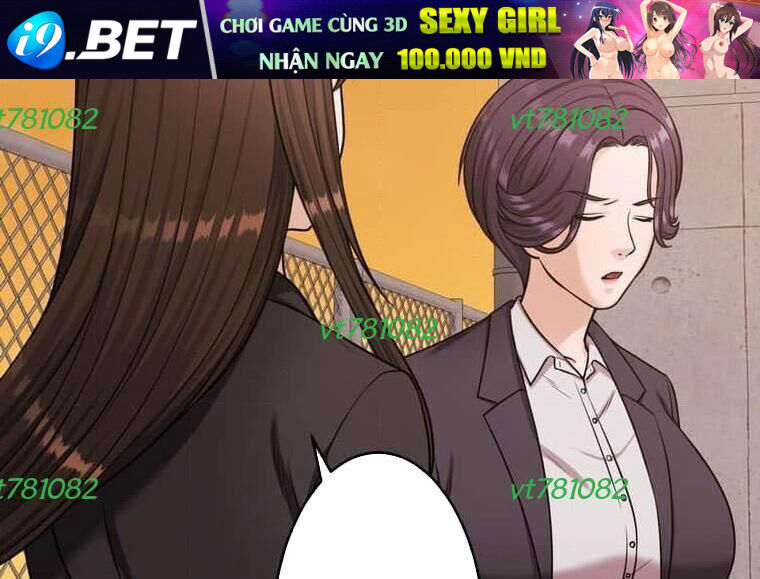 Giáo Viên Ác Quỷ Saiko - Chapter 119 - Page 142