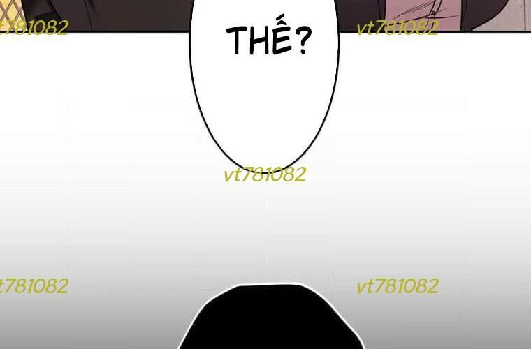 Giáo Viên Ác Quỷ Saiko - Chapter 119 - Page 143