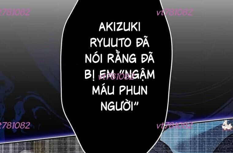 Giáo Viên Ác Quỷ Saiko - Chapter 119 - Page 144