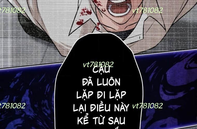 Giáo Viên Ác Quỷ Saiko - Chapter 119 - Page 146