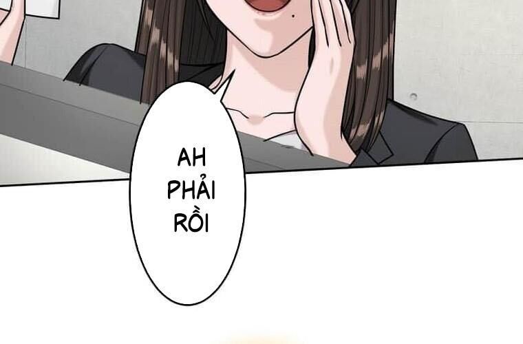 Giáo Viên Ác Quỷ Saiko - Chapter 119 - Page 15