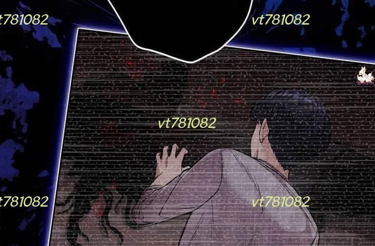 Giáo Viên Ác Quỷ Saiko - Chapter 119 - Page 150