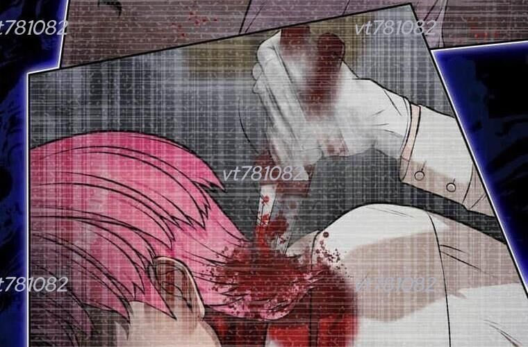 Giáo Viên Ác Quỷ Saiko - Chapter 119 - Page 151