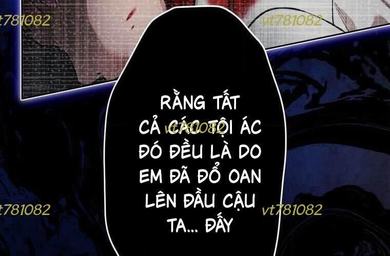 Giáo Viên Ác Quỷ Saiko - Chapter 119 - Page 152