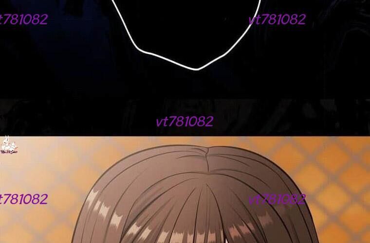 Giáo Viên Ác Quỷ Saiko - Chapter 119 - Page 153