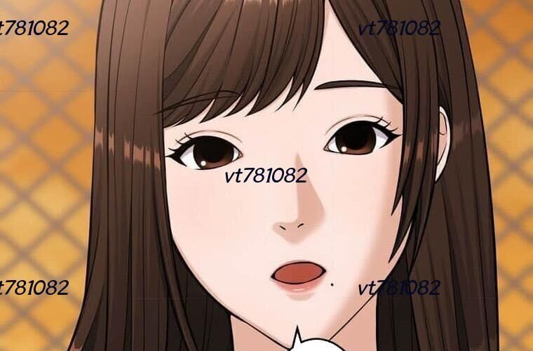 Giáo Viên Ác Quỷ Saiko - Chapter 119 - Page 154