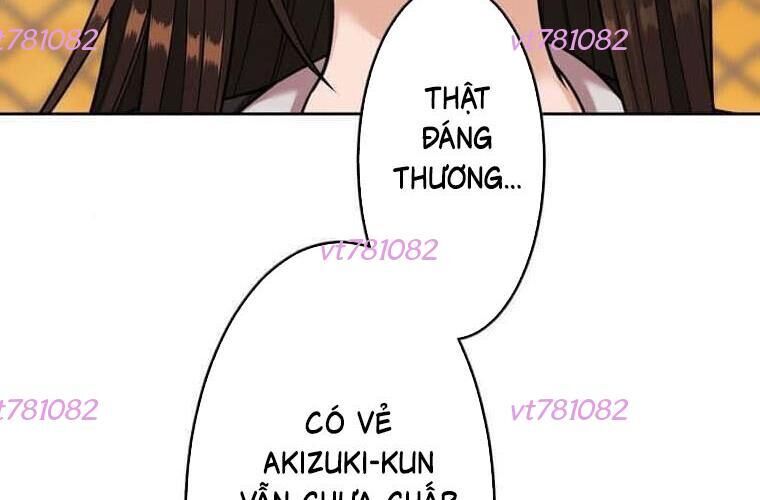 Giáo Viên Ác Quỷ Saiko - Chapter 119 - Page 155