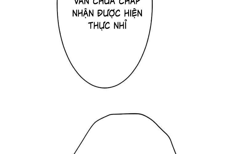 Giáo Viên Ác Quỷ Saiko - Chapter 119 - Page 156