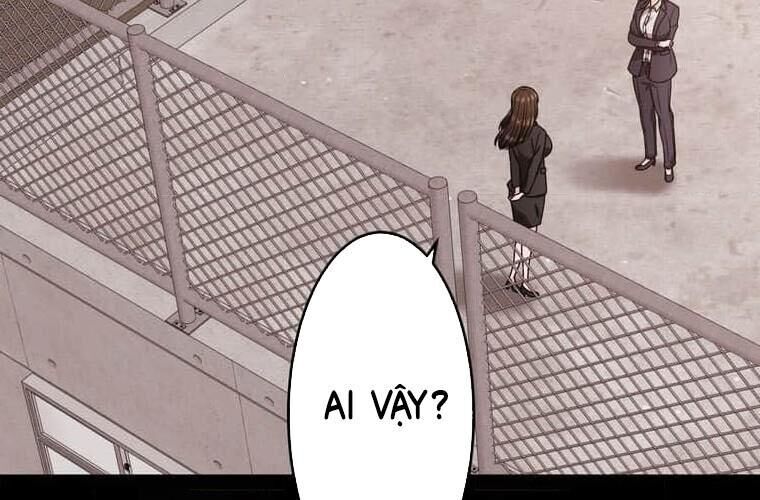 Giáo Viên Ác Quỷ Saiko - Chapter 119 - Page 158