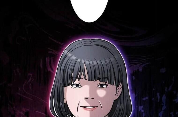 Giáo Viên Ác Quỷ Saiko - Chapter 119 - Page 159