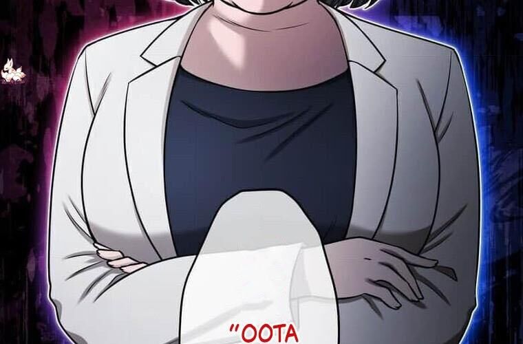 Giáo Viên Ác Quỷ Saiko - Chapter 119 - Page 160