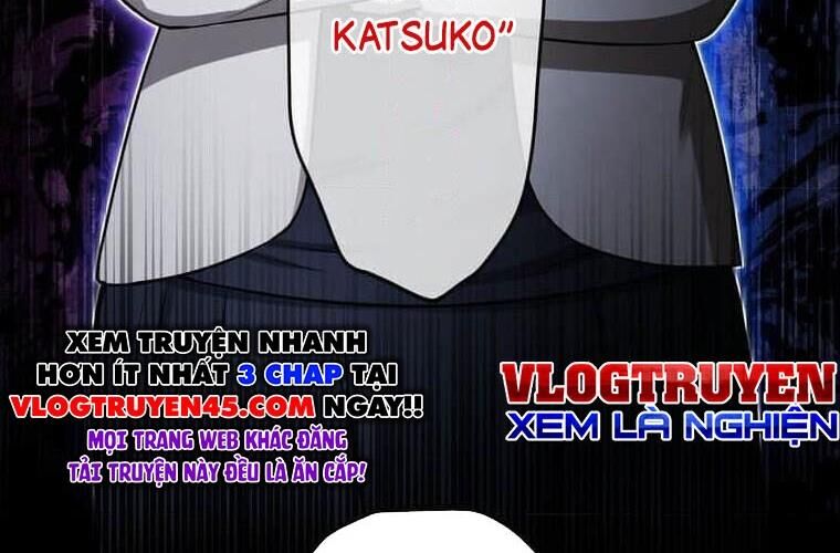 Giáo Viên Ác Quỷ Saiko - Chapter 119 - Page 161