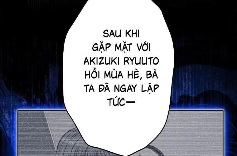 Giáo Viên Ác Quỷ Saiko - Chapter 119 - Page 162