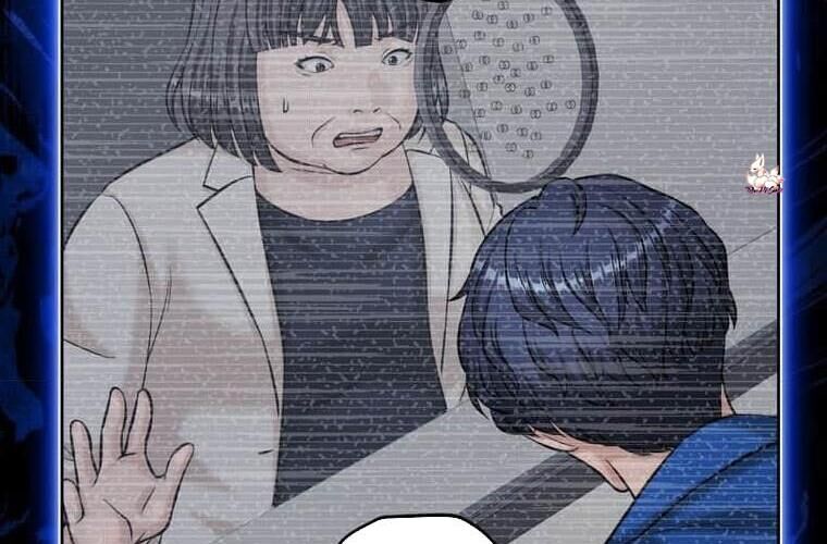 Giáo Viên Ác Quỷ Saiko - Chapter 119 - Page 163