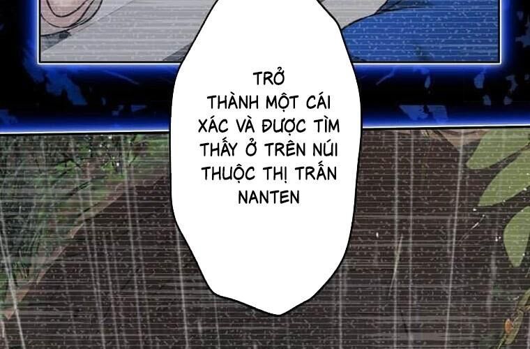 Giáo Viên Ác Quỷ Saiko - Chapter 119 - Page 164