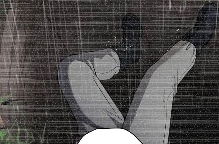 Giáo Viên Ác Quỷ Saiko - Chapter 119 - Page 165