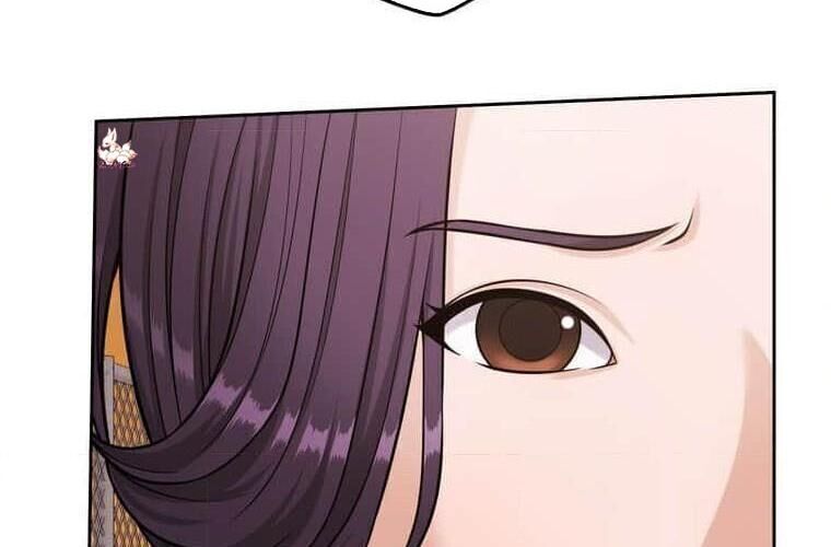 Giáo Viên Ác Quỷ Saiko - Chapter 119 - Page 167