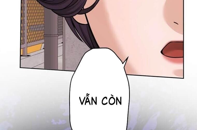 Giáo Viên Ác Quỷ Saiko - Chapter 119 - Page 168