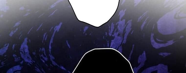 Giáo Viên Ác Quỷ Saiko - Chapter 119 - Page 169