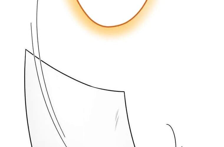 Giáo Viên Ác Quỷ Saiko - Chapter 119 - Page 17