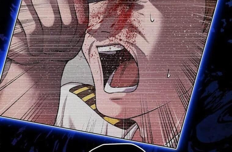 Giáo Viên Ác Quỷ Saiko - Chapter 119 - Page 173