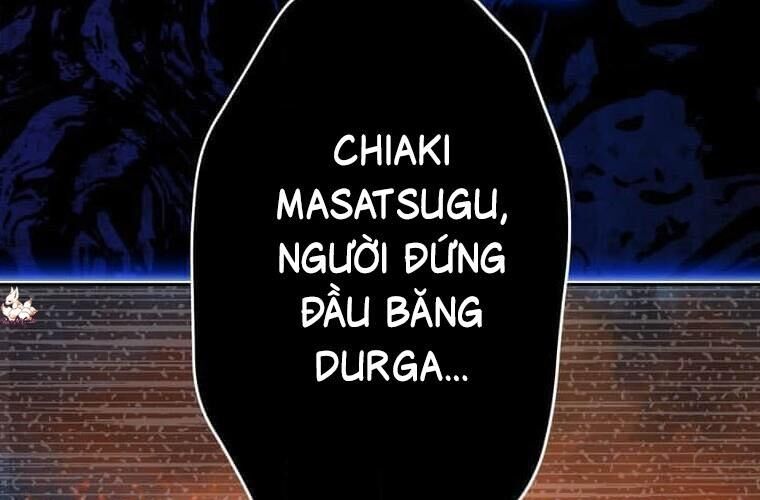 Giáo Viên Ác Quỷ Saiko - Chapter 119 - Page 174