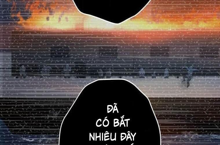 Giáo Viên Ác Quỷ Saiko - Chapter 119 - Page 175